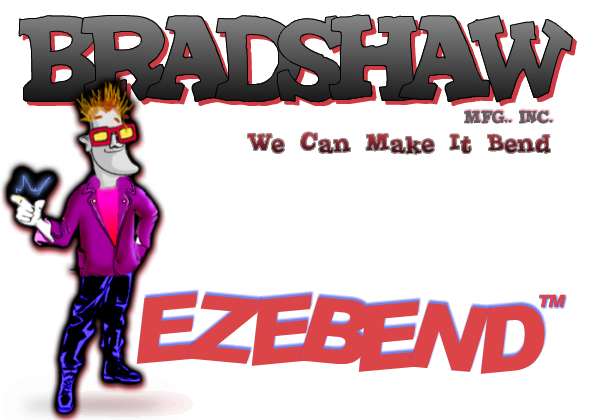 ezebend logo